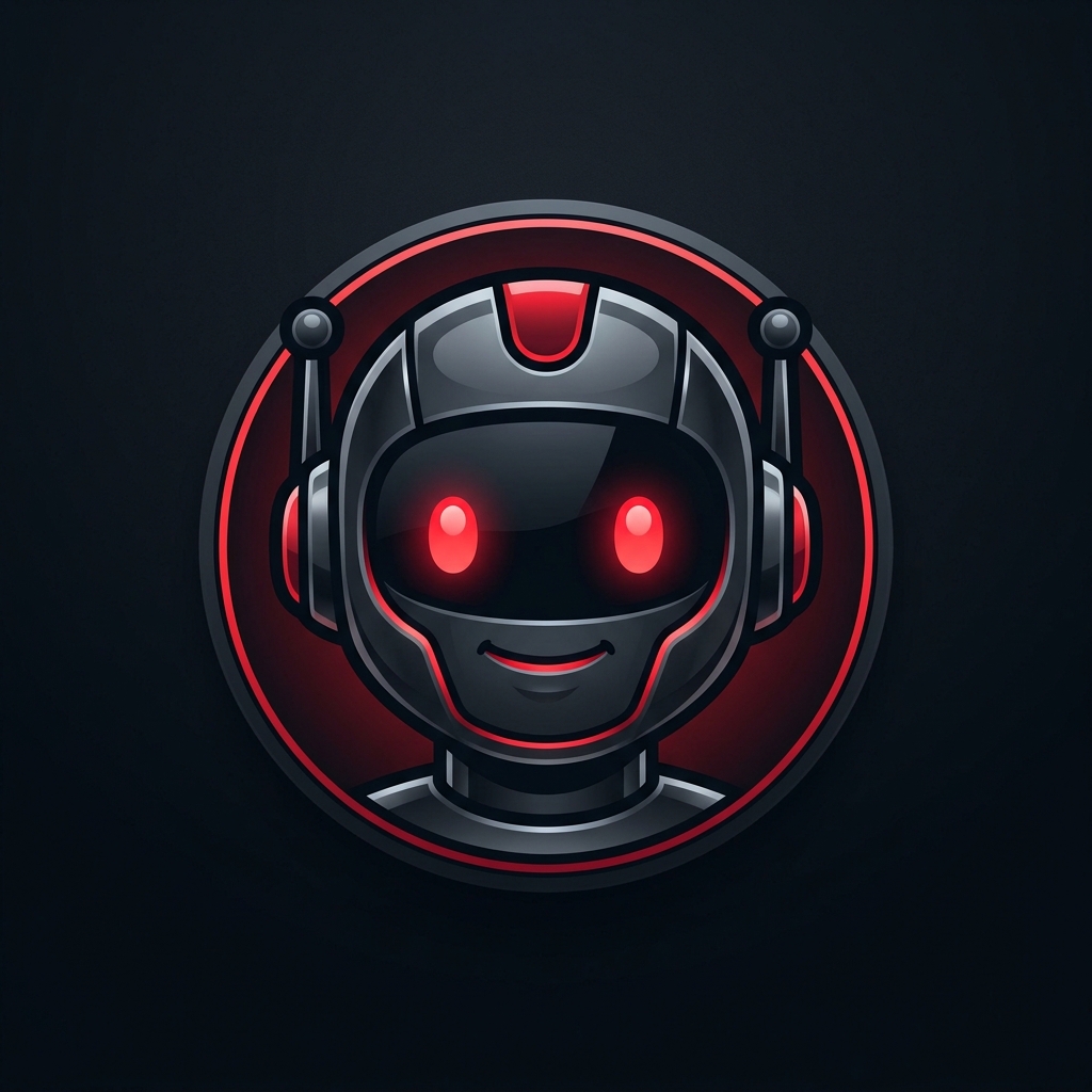 PlayBlackJack Assistant