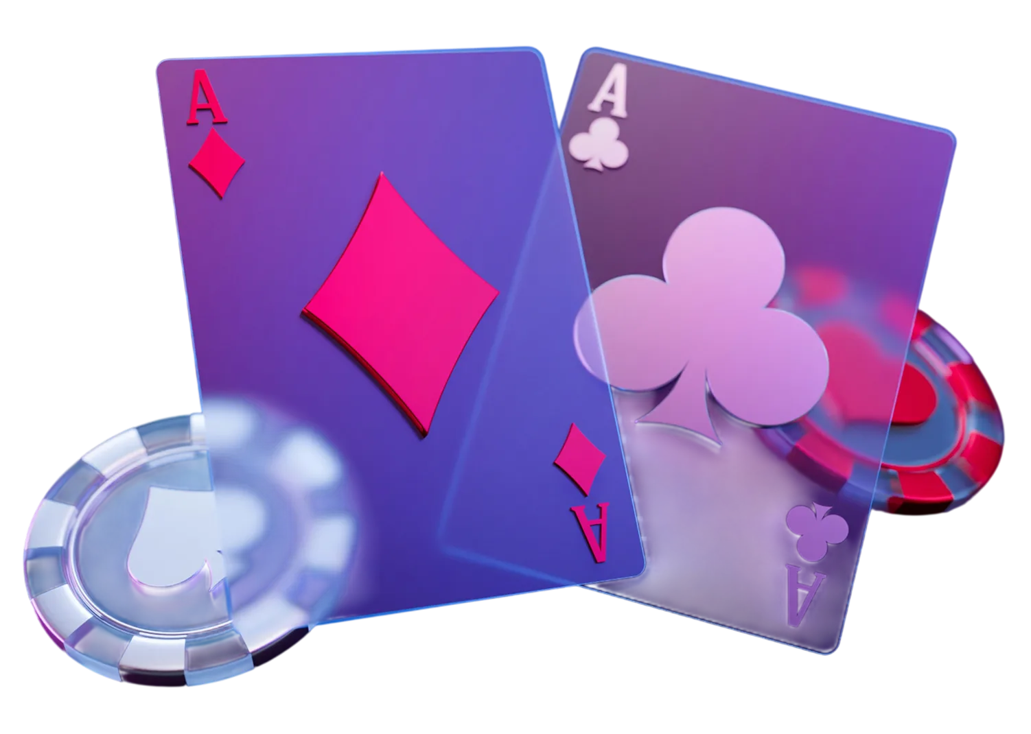 Play Blackjack Online