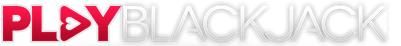 Playblackjack Logo