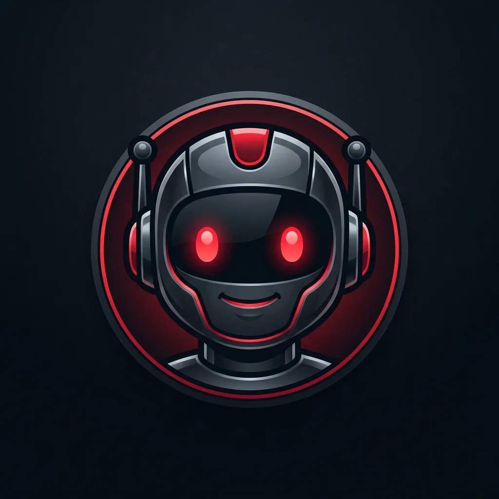 PlayBlackJack Assistant