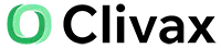 logo-dark