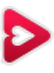 logo-sm-dark